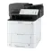 Kyocera ECOSYS MA3500cifx multifunction printer