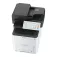 Kyocera ECOSYS MA3500cifx multifunction printer