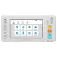 Kyocera ECOSYS MA3500cifx multifunction printer