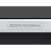 Kyocera ECOSYS MA3500cifx Multifunktionsdrucker