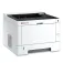 Kyocera ECOSYS PA3500wx Laserprinter