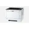 Kyocera ECOSYS PA3500wx Laserprinter