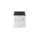 Kyocera ECOSYS PA4000cx Laserprinter