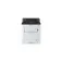 Kyocera ECOSYS PA4500cx laser printer