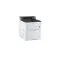 Kyocera ECOSYS PA4500cx laser printer