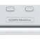 Kyocera ECOSYS PA4500cx Laserprinter
