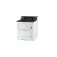 Kyocera ECOSYS PA4500cx Laserprinter
