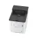 Kyocera ECOSYS PA4500cx Laserprinter