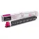 Kyocera TK-8345M toner