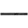 Lancom Switch GS-4530XUP