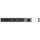 Lancom GS-4530XUP Switch