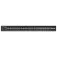 Lancom Switch GS-4554XUP