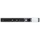 Lancom GS-4554XUP Switch