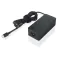 Lenovo 65W USB-C Sovitin