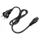Lenovo 65W USB-C Sovitin