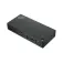 Lenovo ThinkPad Universal USB-C Dokkingstasjon