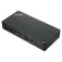Lenovo ThinkPad Universal USB-C docking station
