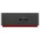 Lenovo ThinkPad Universal USB-C Dockingstation