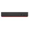 Lenovo ThinkPad Universal USB-C docking station