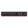 Lenovo ThinkPad Universal USB-C Dockingstation