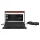 Lenovo ThinkPad Universal USB-C Dockingstation
