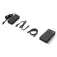 Lenovo ThinkPad Universal USB-C docking station