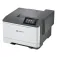 Lexmark CS632dwe laser printer