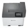 Lexmark CS632dwe laser printer