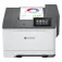 Lexmark CS632dwe Laserprinter