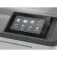 Lexmark CS632dwe laser printer