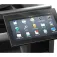 Lexmark CX635adwe Laserprinter