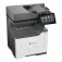 Lexmark MX632adwe multifunction printer