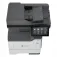 Lexmark MX632adwe multifunction printer