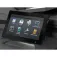Lexmark MX632adwe Multifunctionele printer
