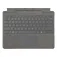 Microsoft Clavier Surface Pro Type Cover