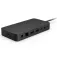Microsoft Docking station Surface Thunderbolt 4
