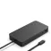 Microsoft Surface Thunderbolt 4 Dockningsstation