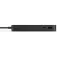 Microsoft Surface Thunderbolt 4 docking station