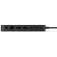 Microsoft Surface Thunderbolt 4 docking station