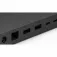 Microsoft Docking station Surface Thunderbolt 4
