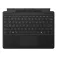 Microsoft Surface Pro Type Cover 键盘