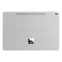 Microsoft Surface Pro 12 Tablet
