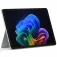 Microsoft Surface Pro 12 Tablet