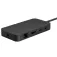 Microsoft Stazione docking Surface USB4