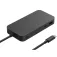 Microsoft Stazione docking Surface USB4