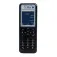Mitel Telèfon fix 612dt