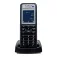 Mitel 612dt Fastnettelefon