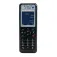 Mitel 622dt Fastnettelefon