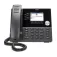 Mitel Telèfon fix 6920w