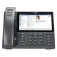 Mitel Telèfon fix 6940w
